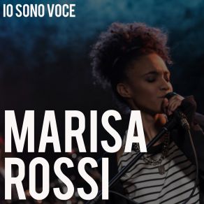 Download track Originale Marisa Rossi