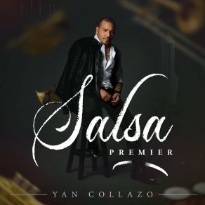 Download track Todavía No Yan Collazo