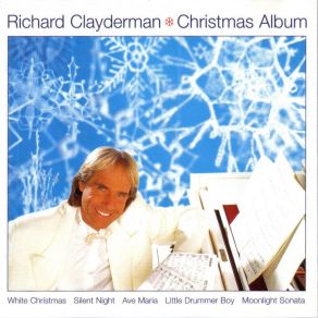 Download track On Christmas Night The Lights Are Burning Richard Clayderman