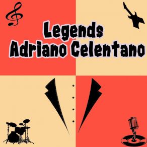 Download track Un'ora Con Te Adriano Celentano