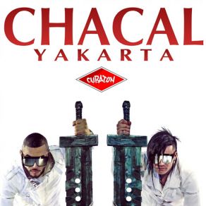 Download track Pa Las Mujeres Que Estan Activa Yakarta, Chacal