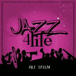 Download track Crazy Rhythm (Live Version) Art Tatum