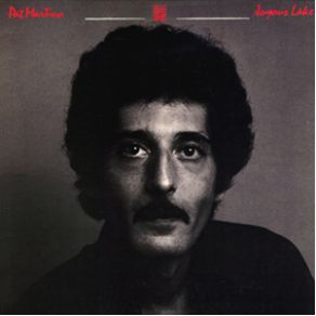 Download track Mardi Gras Pat Martino