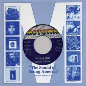 Download track That's The Way A Woman Is (Stereo Promo Version) The Messengers