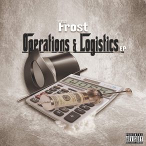 Download track Love Hard Sir Frost