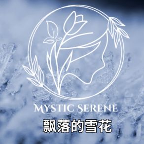 Download track 北极暴风雪 Mystic Serene