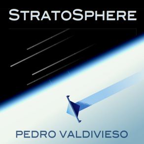 Download track Orbital Approach Pedro Valdivieso