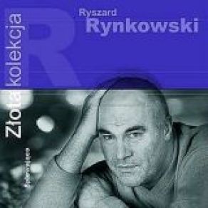 Download track Czemu Nie Tancze Na Ulicach Ryszard RynkowskiRynkowski