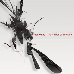 Download track The Power Of The Mind SmokeFade