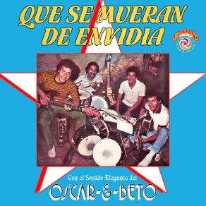 Download track Selección De Cumbias: Cumbias De Mis Amores / El Carbonero / Lucerito / Golpe Con Golpe / La Medallita El Sonido Elegante De Oscar