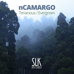 Download track Tenacious (Original Mix) NCamargo