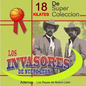 Download track Leonardo Reyes Los Invasores De Nuevo LeonLos Reyes De Nuevo Leon