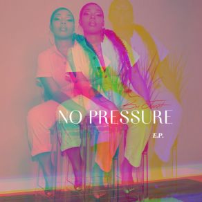 Download track No Pressure (Freestyle) Bri JanetFreestyle