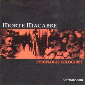 Download track The Photosession Morte Macabre