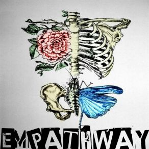 Download track The Ghost Of Edie Sedgwick Empathway