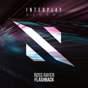 Download track Flashback Ross Rayer