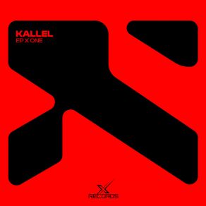 Download track Soul Kallel (BR)