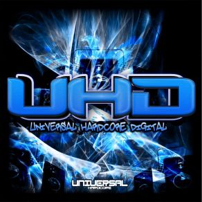 Download track Blown Away (Original Mix) The Hitman