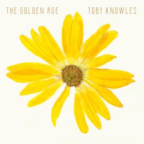 Download track Be A Rebel Toby Knowles