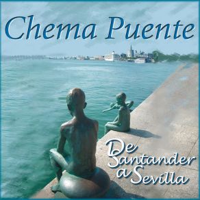 Download track Crece El Fuego Con El Viento Chema Puente