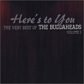 Download track No Part Of It The Buddaheads