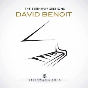 Download track Etudes For The Contemporary Pianist: Scherzo (For Charles Brown) Benoît David