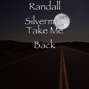 Download track Baby You Belong To Me Randall Silverman