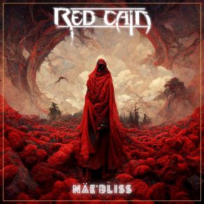 Download track Crane Of Malkier (Part II) Red Cain