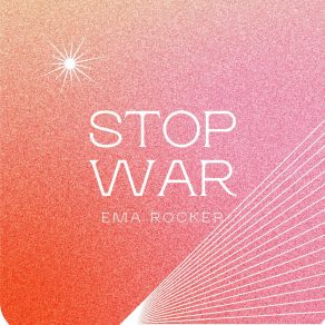 Download track New Place Ema Rocker