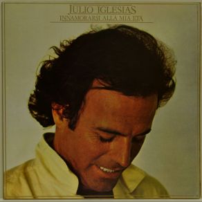 Download track La Nostra Buona Educazione Julio Iglesias