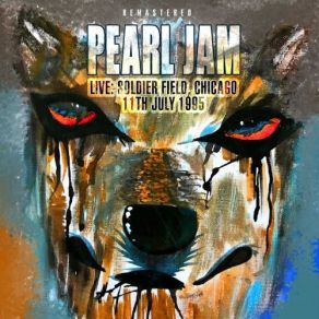 Download track Not For You (Live & Remastered) Pearl Jam