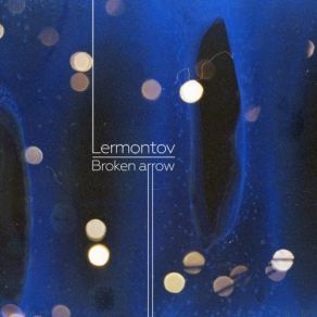 Download track Silence Dimension Lermontov