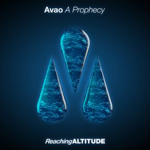 Download track A Prophecy Avao