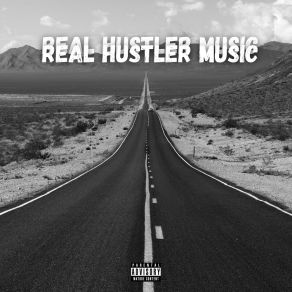 Download track Hustla HNB FRED