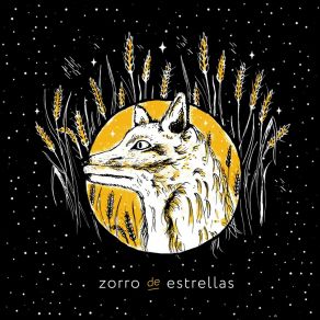 Download track Cadáveres Zorro De Estrellas