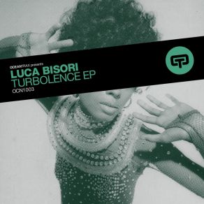 Download track The Bible Kills Original Luca Bisori