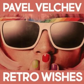 Download track Free Choice Pavel Velchev