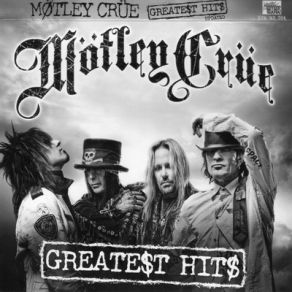 Download track Wild Side Mötley Crüe