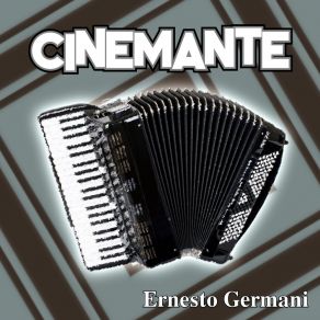 Download track Donatina (Polca) Ernesto Germani