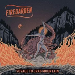 Download track One More For The Road Firegarden