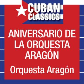 Download track Mi Son Es Un Vacilon Orquesta Aragón