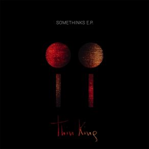 Download track Somethink Thin King