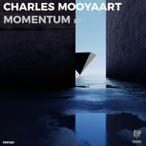 Download track Coherence (Original Mix) Charles Mooyaart