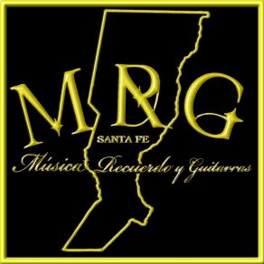 Download track La Causa De Tu Partida M. R. G.