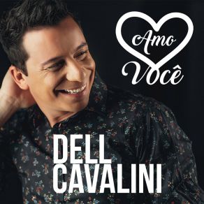 Download track Por Telefone Dell Cavalini