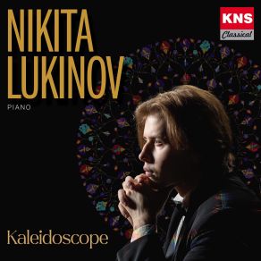 Download track Poems, Op. 32: I. Poem No. 1, Andante Cantabile Nikita Lukinov