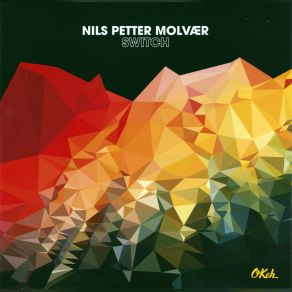 Download track Quiet Corners Nils Petter Molvær