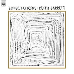 Download track The Magician In You Keith Jarrett