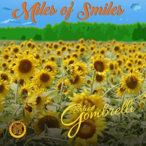 Download track Your Star Shines Bruce Gombrelli