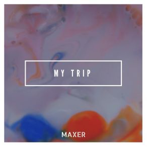 Download track The Stay Maxer